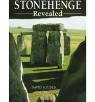Stonehenge Revealed