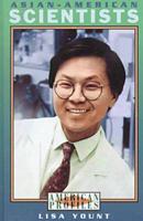 Asian-American Scientists