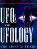UFOs and Ufology