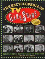 The Encyclopedia of TV Game Shows