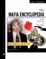 The Mafia Encyclopedia