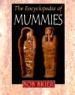 Encyclopedia of Mummies
