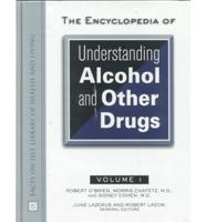 ENC OF UNDERSTANDING ALCOHOL
