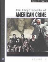 The Encyclopedia of American Crime