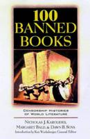 100 Banned Books