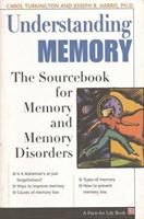 Understanding Memory