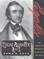 Edgar Allan Poe, A to Z