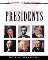 Presidents