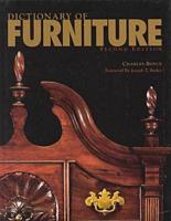 Dictionary of Furniture