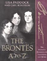 The Brontës A to Z