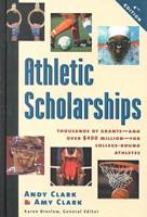 Athletic Scholarships