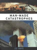 Man-Made Catastrophes