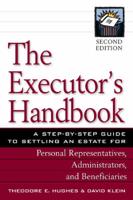 Executor's Handbook, Second Edition