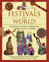 Festivals of the World