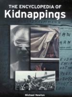 The Encyclopedia of Kidnappings