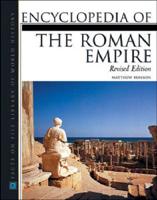 Encyclopedia of the Roman Empire