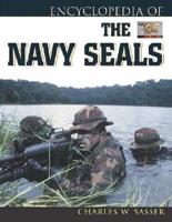 Encyclopedia of the Navy Seals