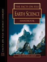 The Facts on File Earth Science Handbook
