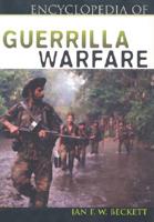 Encyclopedia of Guerrilla Warfare