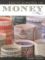 Encyclopedia of Money