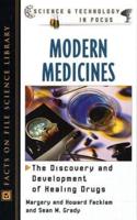 Modern Medicines