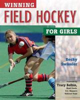 Winning Field Hockey for Girls