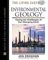 Environmental Geology