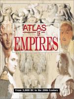 Historical Atlas of Empires