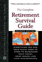 The Complete Retirement Survival Guide