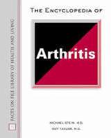 The Encyclopedia of Arthritis