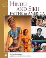 Hindu and Sikh Faiths in America
