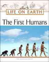 The First Humans / The Diagram Group