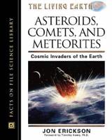 Asteroids, Comets and Meteorites