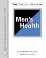 The Encyclopedia of Men's Health