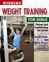 Winning Weight Training for Girls