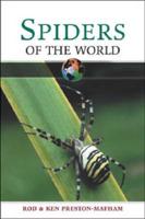 Spiders of the World