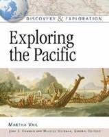 Exploring the Pacific