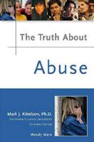 The Truth About Abuse