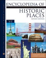 Encyclopedia of Historic Places
