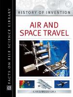 Air and Space Travel