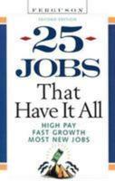 25 Jobs That Have It All