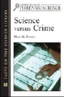 Science Versus Crime