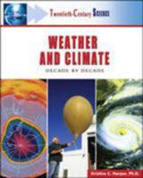 Weather and Climate