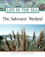 The Saltwater Wetland