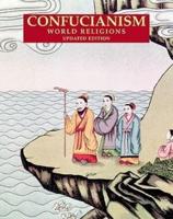 Confucianism