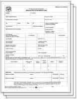 Business Forms on File 2005 Update