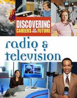 Radio & Television