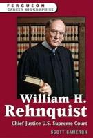William H. Rehnquist