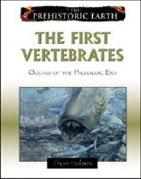 The First Vertebrates