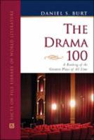 The Drama 100